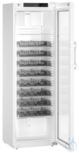 HMFvh 4011-20 Var.H63 MEDIKAMENTEN, KUEHLGERAET UMLUFTKUEHLUNG HMFvh 4011-20...